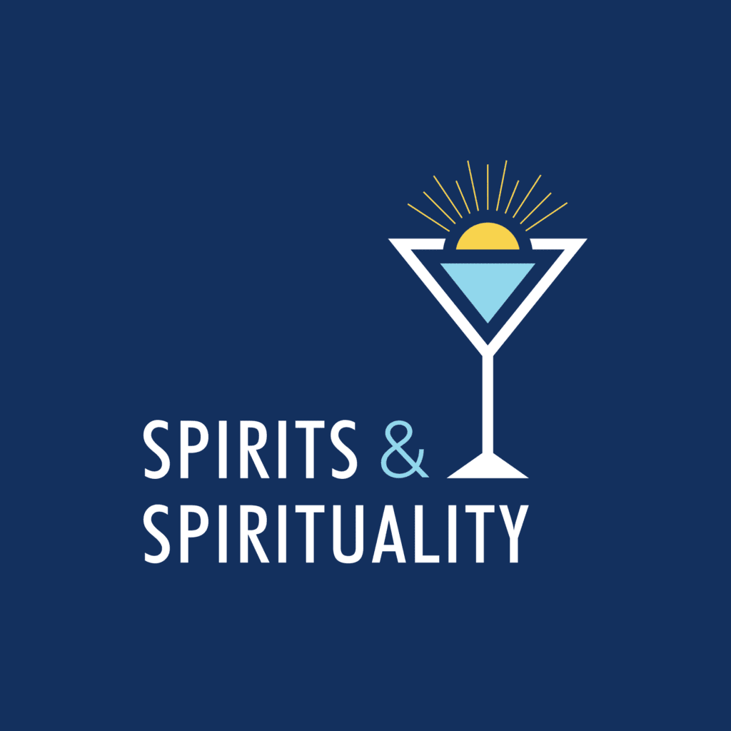 Spirits&Spirituality