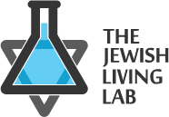 The Jewish Living Lab